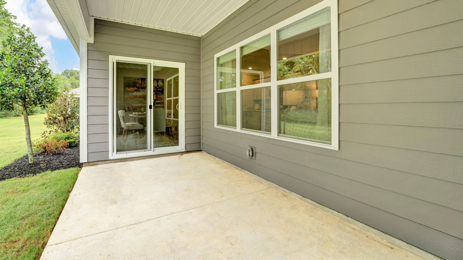 304 Harvest Point Boulevard Spring Hill TN 37174