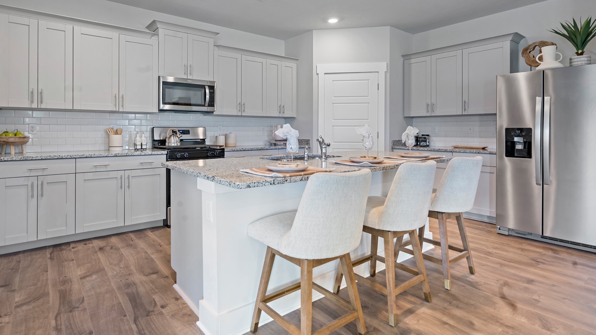 304 Harvest Point Boulevard Spring Hill TN 37174