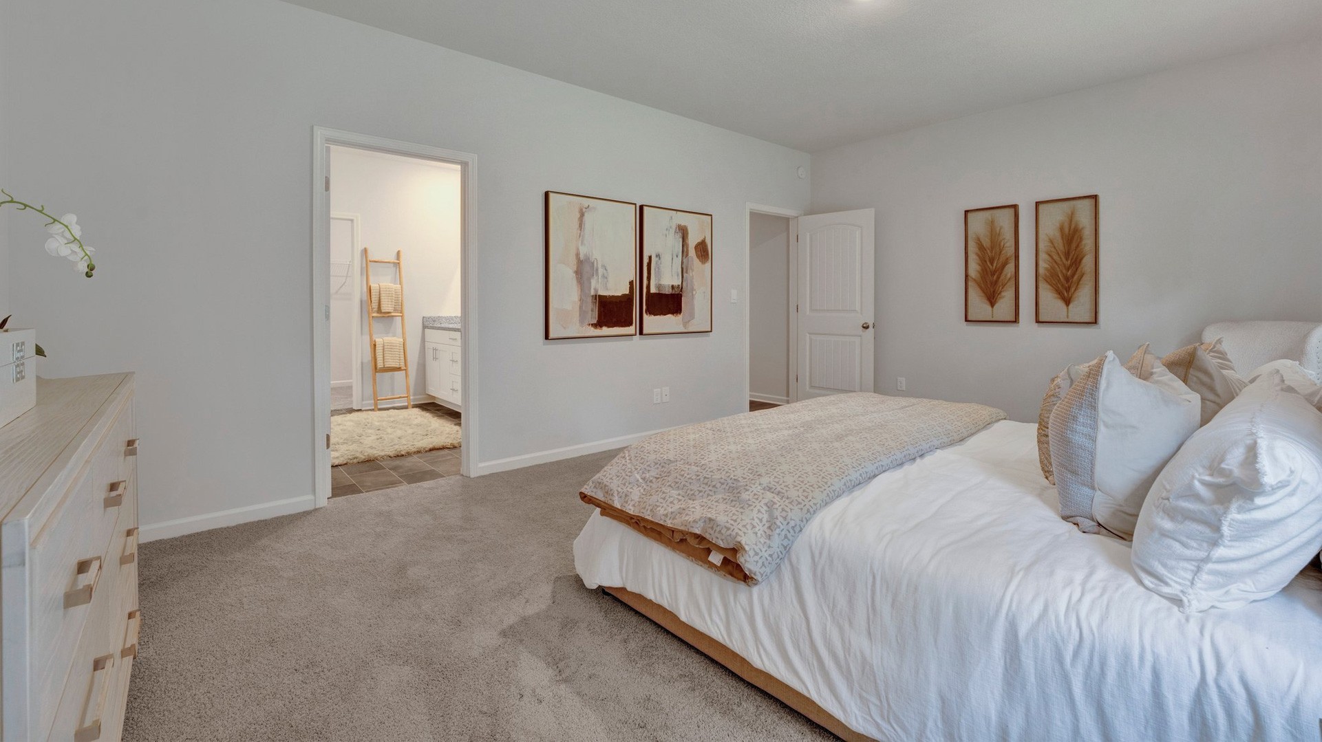 304 Harvest Point Boulevard Spring Hill TN 37174