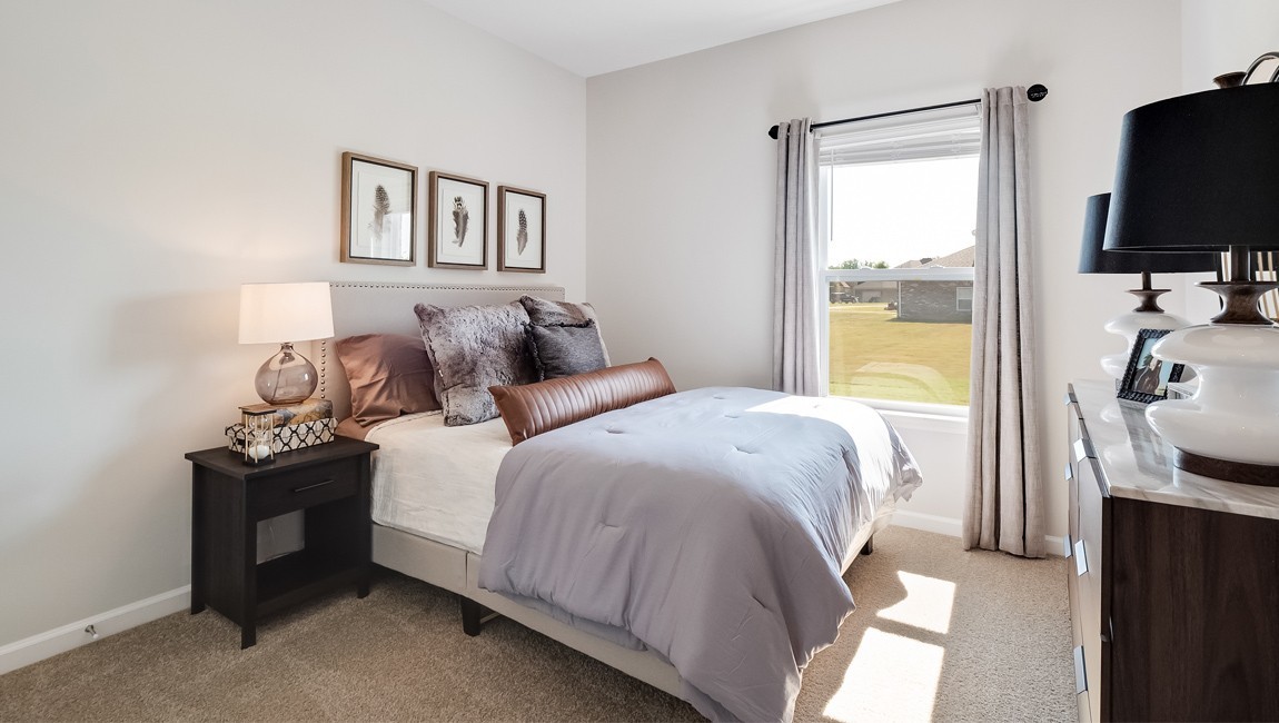 304 Harvest Point Boulevard Spring Hill TN 37174