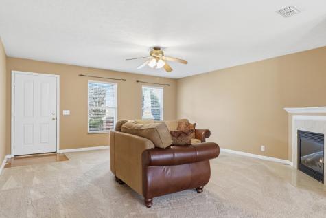3605 Coles Branch Drive Antioch TN 37013