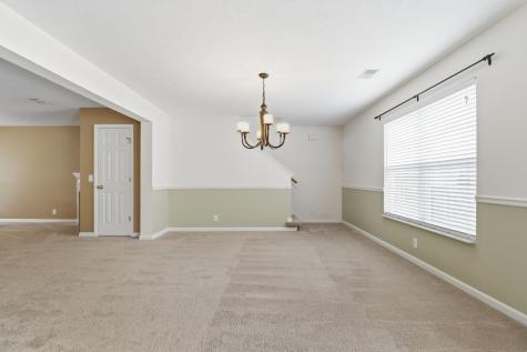 3605 Coles Branch Drive Antioch TN 37013