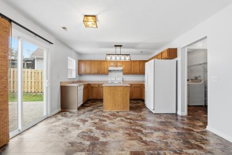 3605 Coles Branch Drive Antioch TN 37013