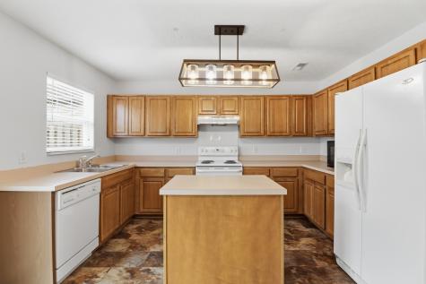 3605 Coles Branch Drive Antioch TN 37013