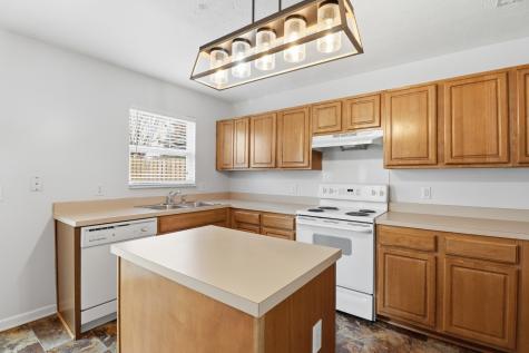 3605 Coles Branch Drive Antioch TN 37013