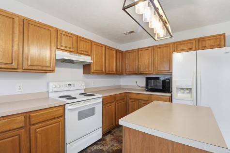 3605 Coles Branch Drive Antioch TN 37013