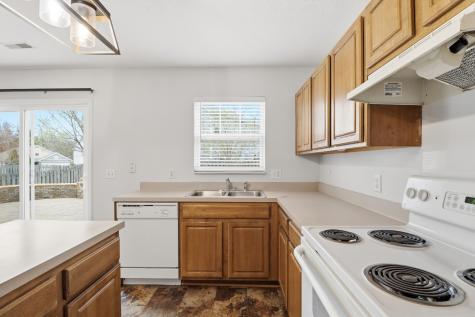 3605 Coles Branch Drive Antioch TN 37013