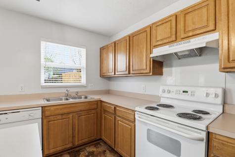 3605 Coles Branch Drive Antioch TN 37013