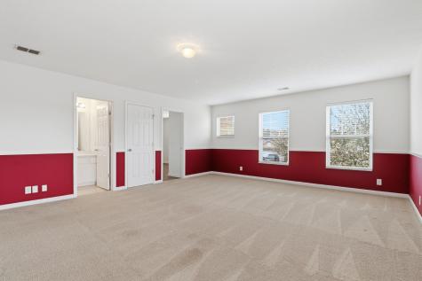 3605 Coles Branch Drive Antioch TN 37013