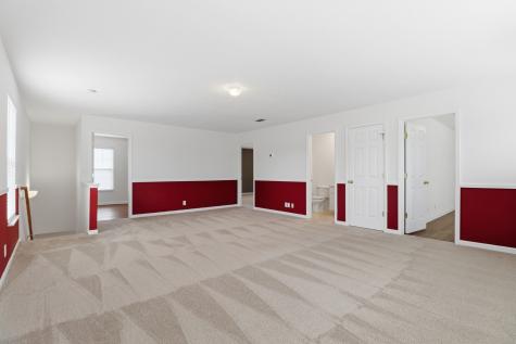 3605 Coles Branch Drive Antioch TN 37013