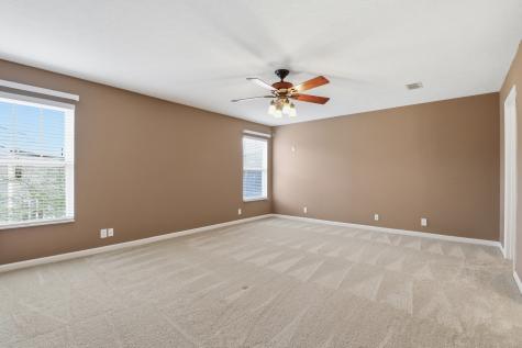 3605 Coles Branch Drive Antioch TN 37013