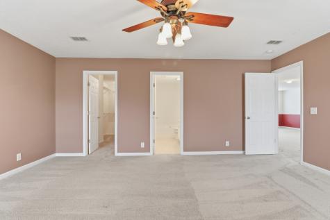 3605 Coles Branch Drive Antioch TN 37013