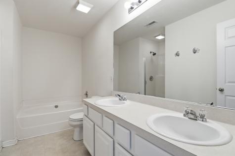 3605 Coles Branch Drive Antioch TN 37013