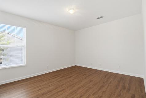 3605 Coles Branch Drive Antioch TN 37013