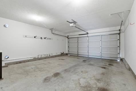 3605 Coles Branch Drive Antioch TN 37013