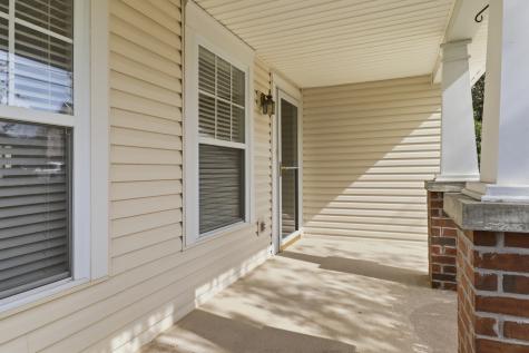 3605 Coles Branch Drive Antioch TN 37013