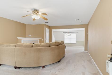 3605 Coles Branch Drive Antioch TN 37013