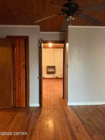 84 Carter Street Alamo TN 38001