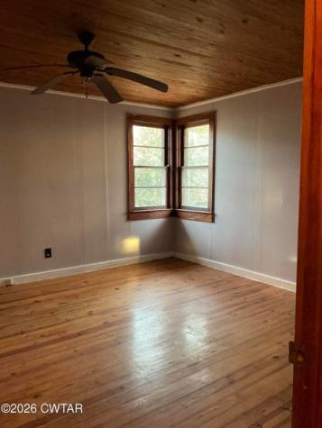 84 Carter Street Alamo TN 38001