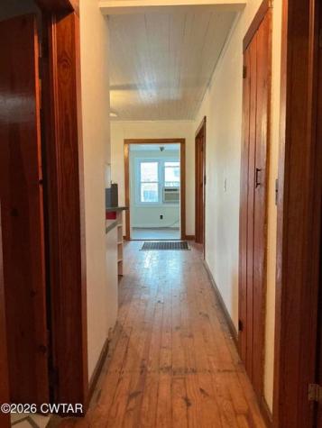 84 Carter Street Alamo TN 38001