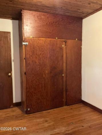 84 Carter Street Alamo TN 38001