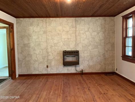 84 Carter Street Alamo TN 38001