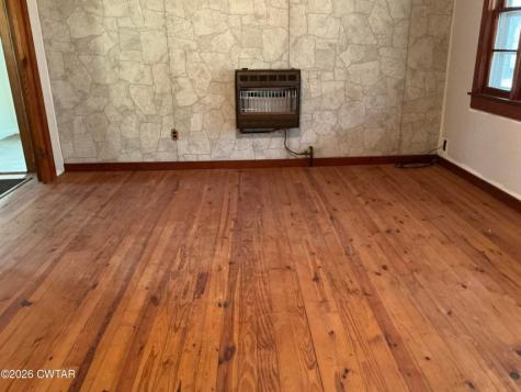 84 Carter Street Alamo TN 38001