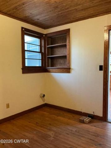 84 Carter Street Alamo TN 38001