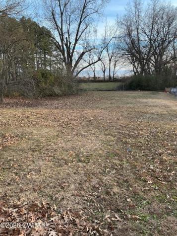 84 Carter Street Alamo TN 38001