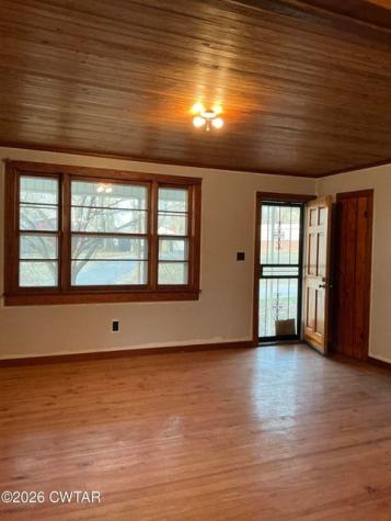 84 Carter Street Alamo TN 38001