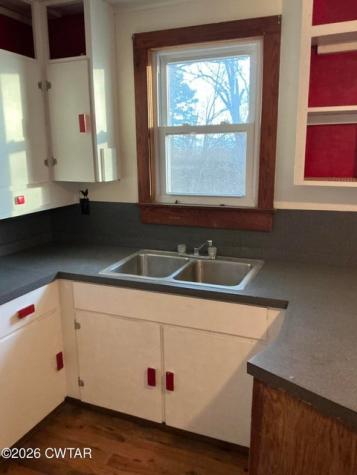 84 Carter Street Alamo TN 38001