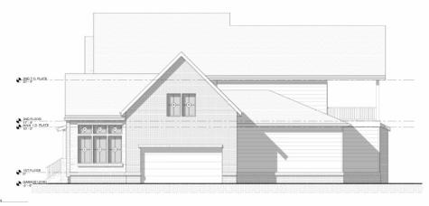 824 Summit Oaks Court Nashville TN 37221