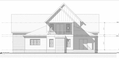 824 Summit Oaks Court Nashville TN 37221