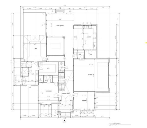 824 Summit Oaks Court Nashville TN 37221