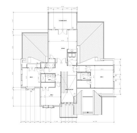 824 Summit Oaks Court Nashville TN 37221