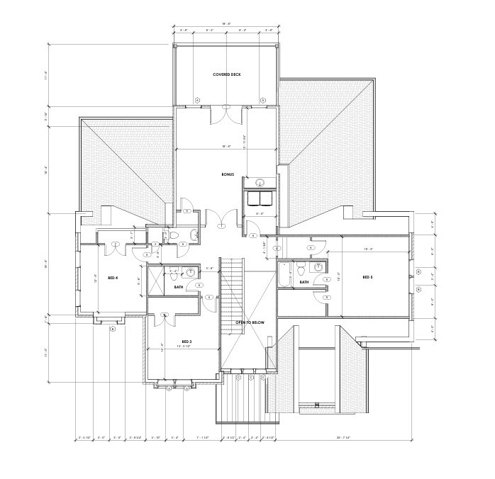 824 Summit Oaks Court Nashville TN 37221