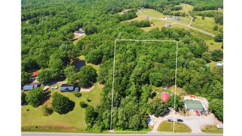 2195 Highway 100 Centerville TN 37033