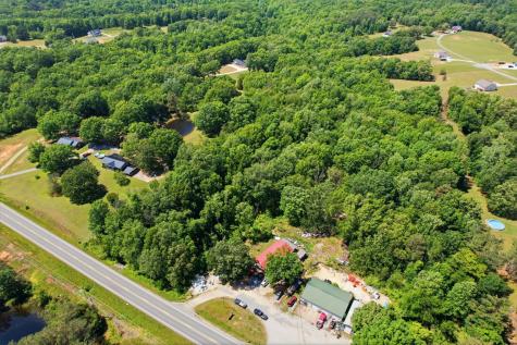 2195 Highway 100 Centerville TN 37033