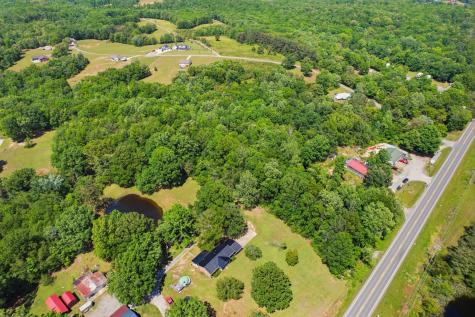2195 Highway 100 Centerville TN 37033