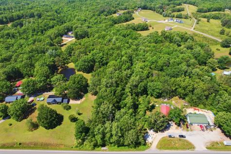2195 Highway 100 Centerville TN 37033