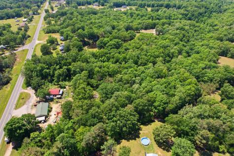2195 Highway 100 Centerville TN 37033