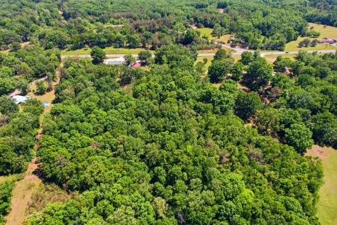 2195 Highway 100 Centerville TN 37033