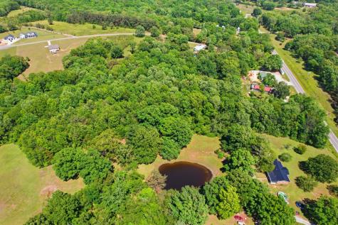 2195 Highway 100 Centerville TN 37033