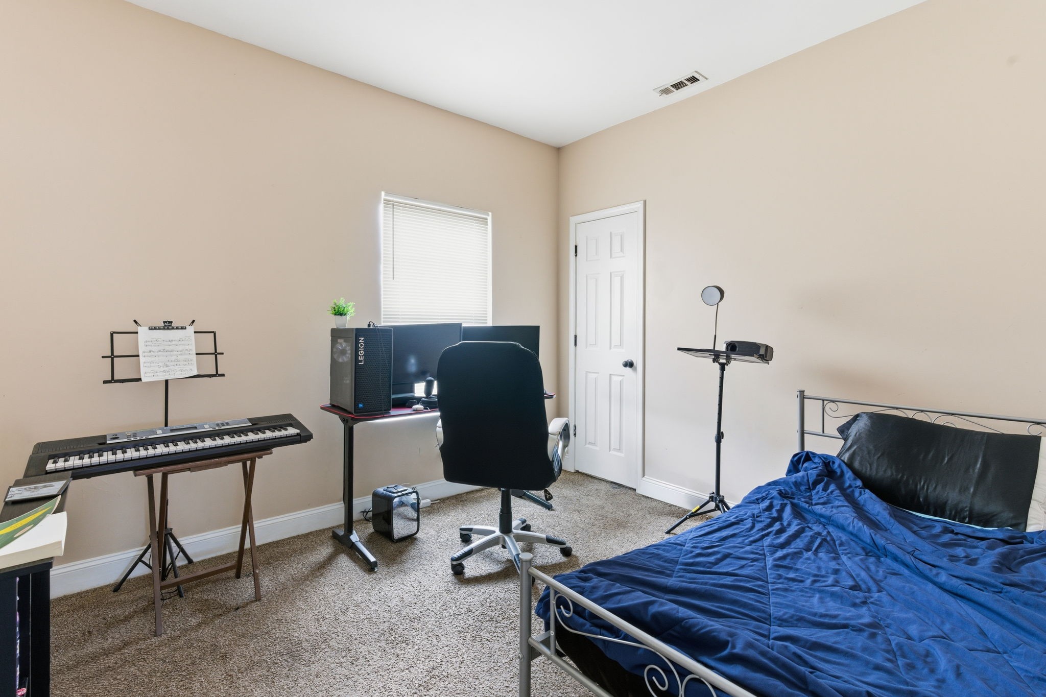 3212 Torbett Street Nashville TN 37209