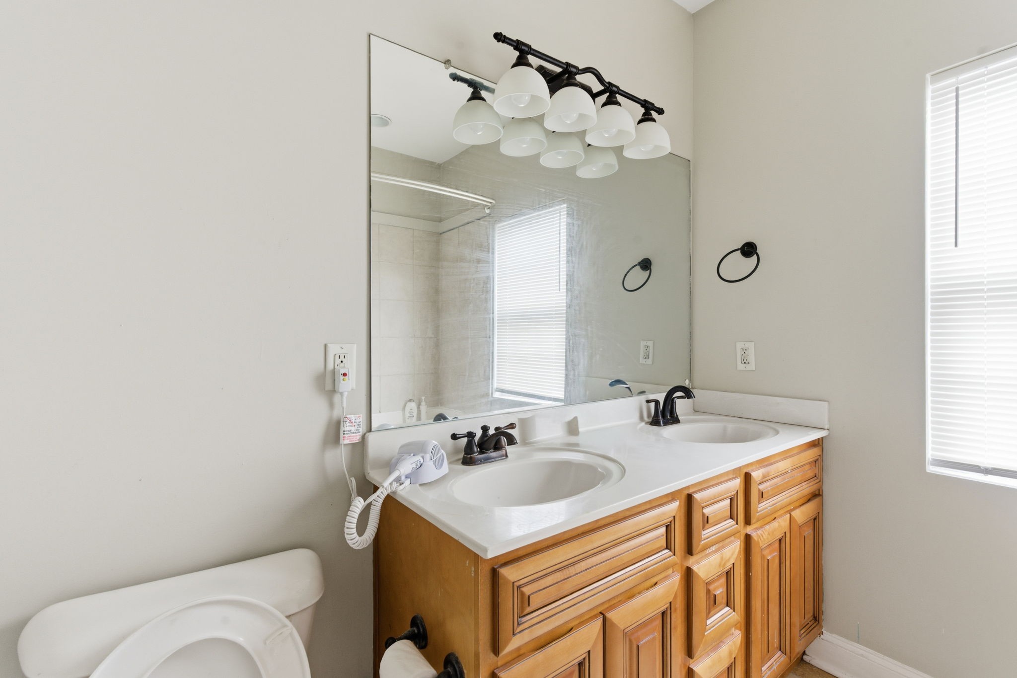 3212 Torbett Street Nashville TN 37209