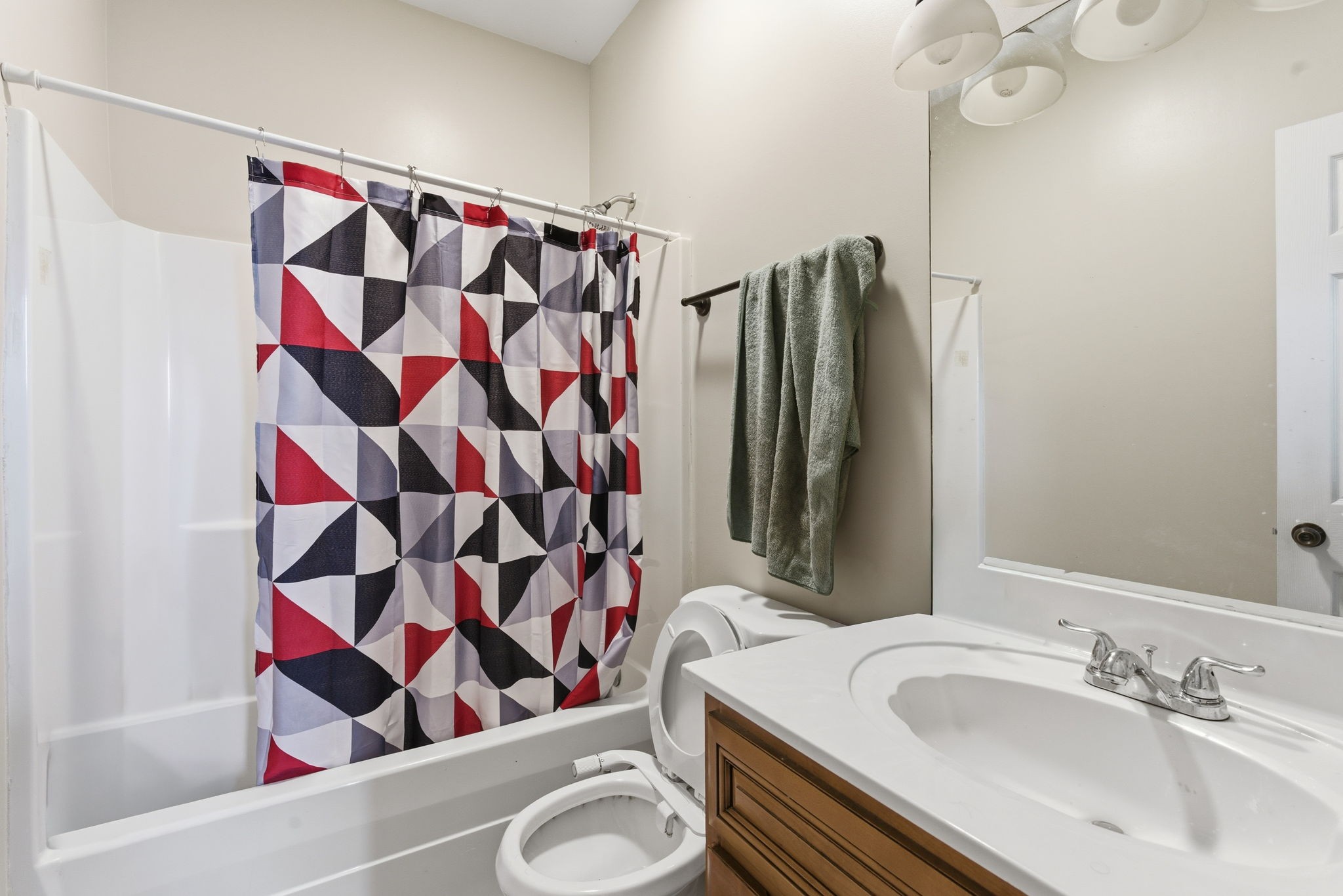 3212 Torbett Street Nashville TN 37209