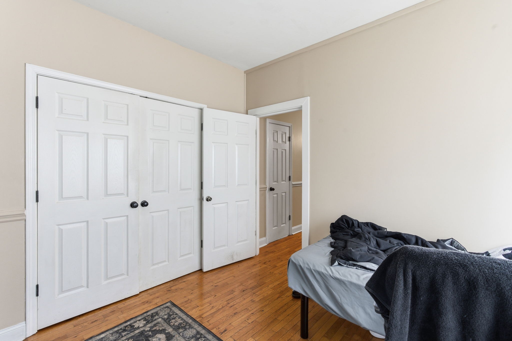 3212 Torbett Street Nashville TN 37209