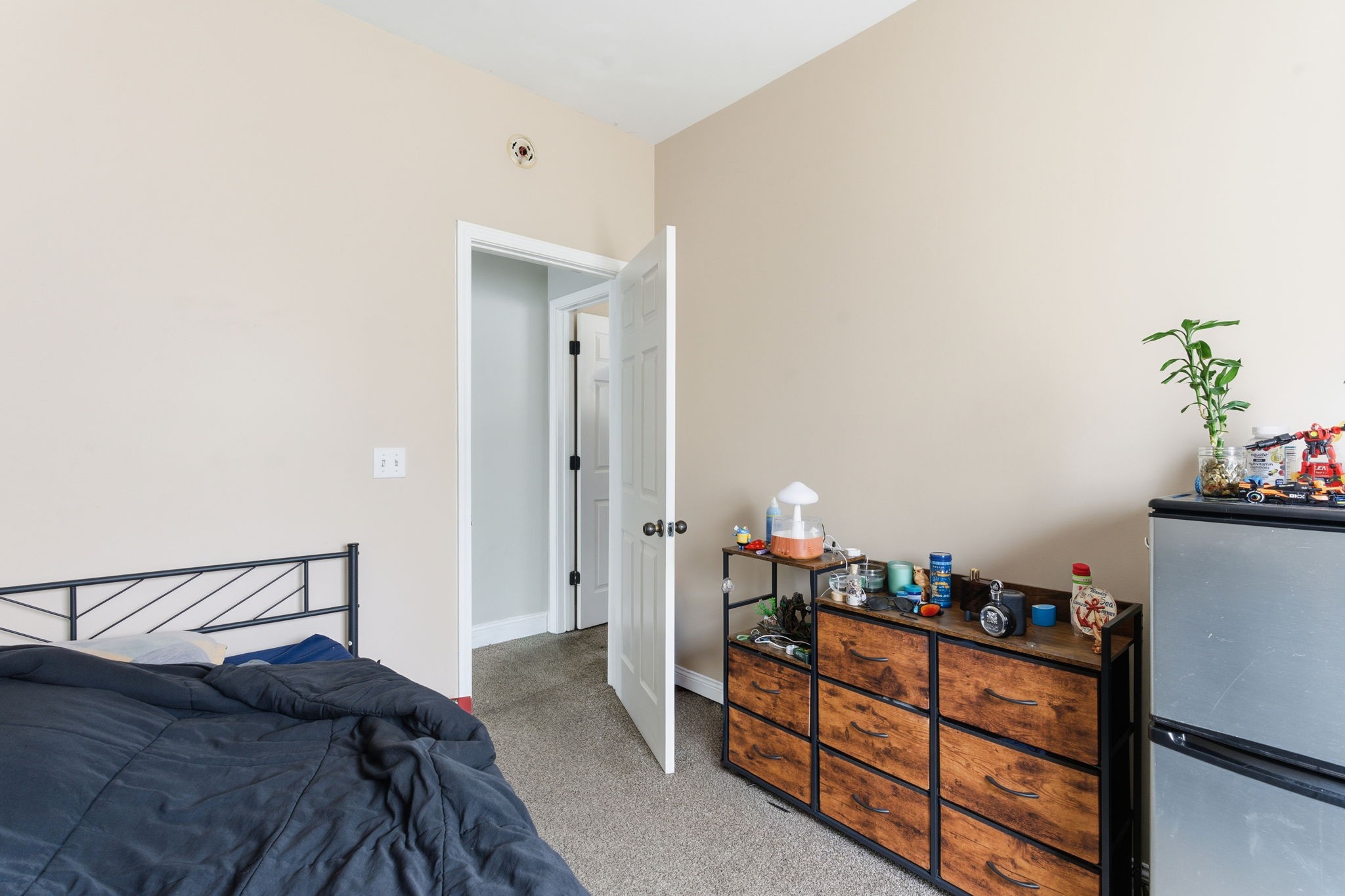 3212 Torbett Street Nashville TN 37209