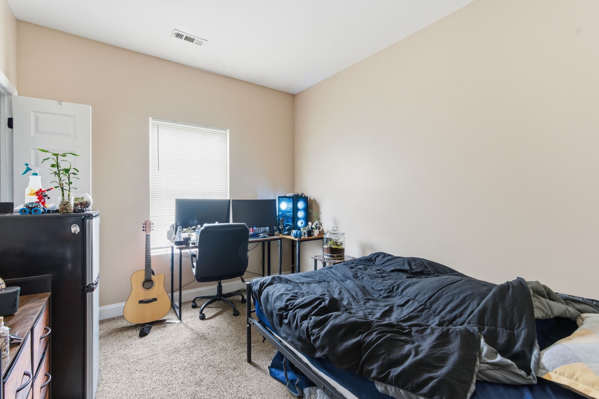 3212 Torbett Street Nashville TN 37209