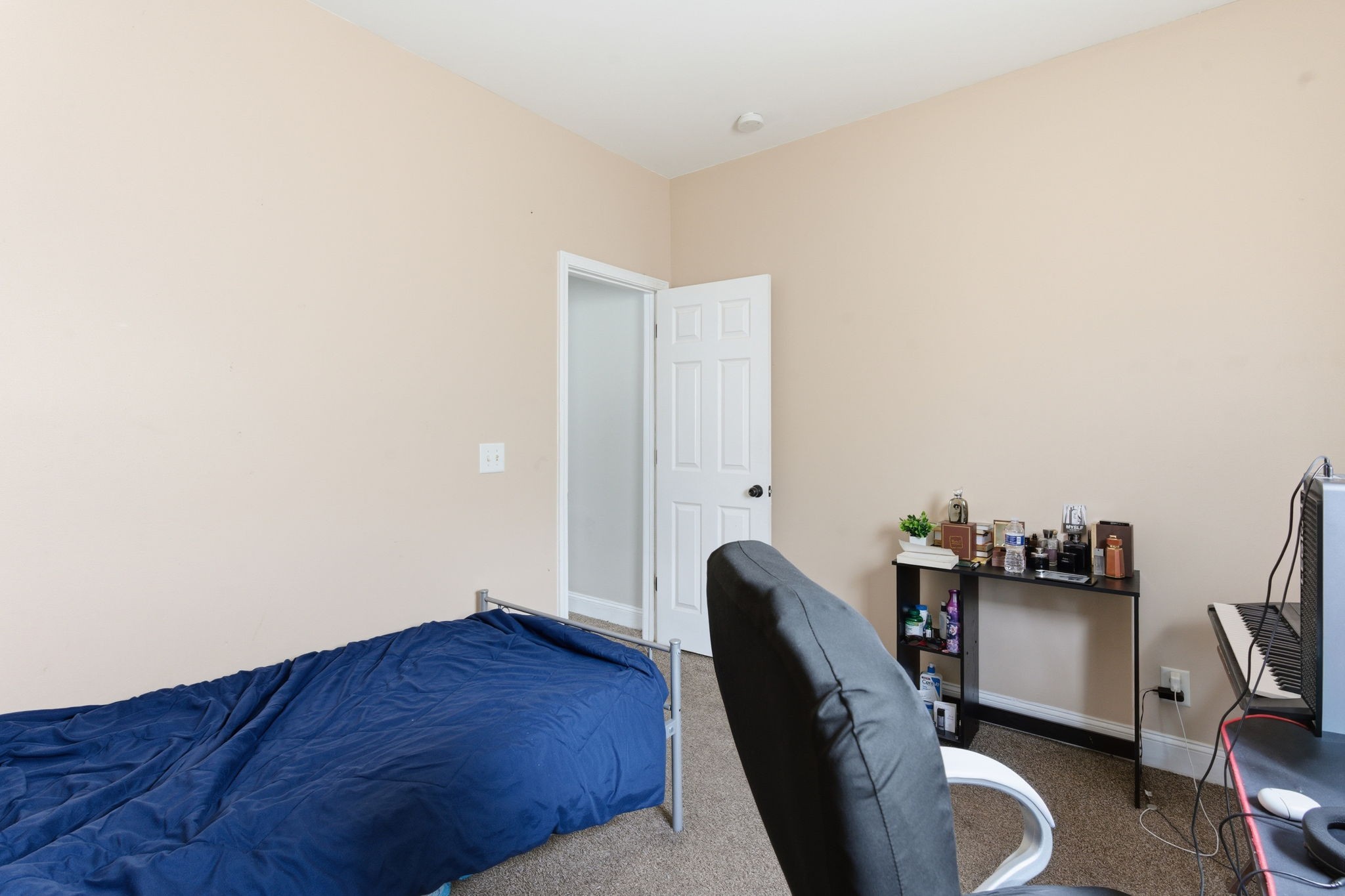 3212 Torbett Street Nashville TN 37209